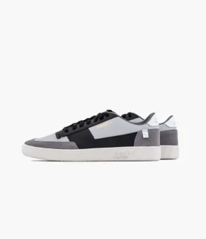 shop-item-6_optimized Gray Shoes